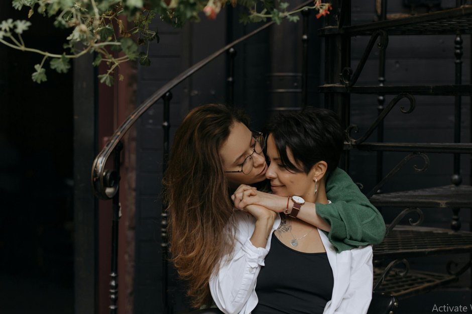 Attitude Shayari 2 Line