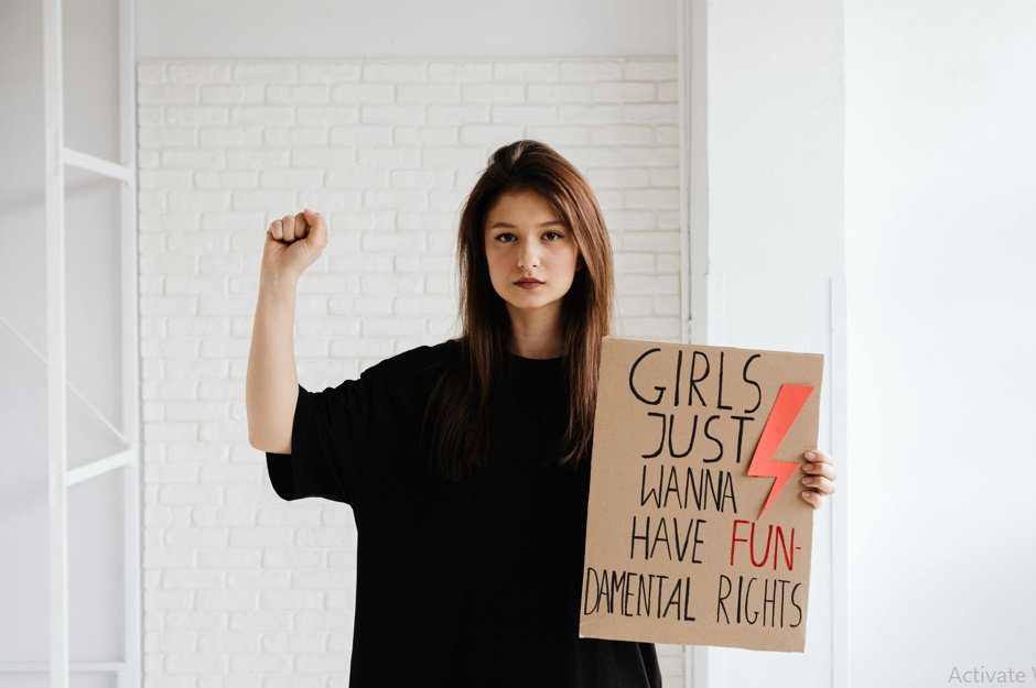 Attitude Shayari English