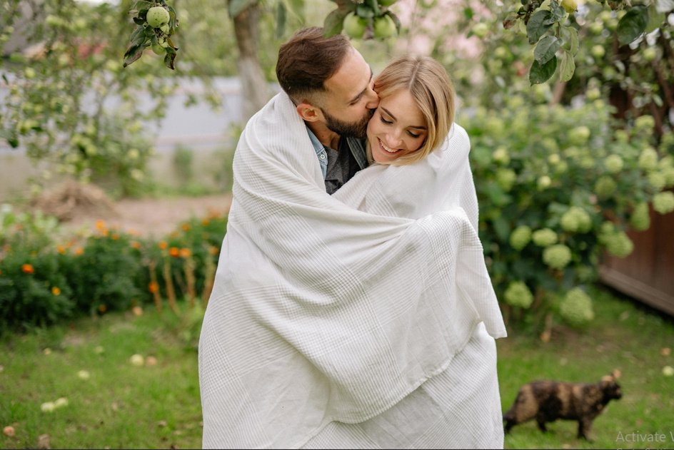 Attitude Shayari In Gujarati Facebook