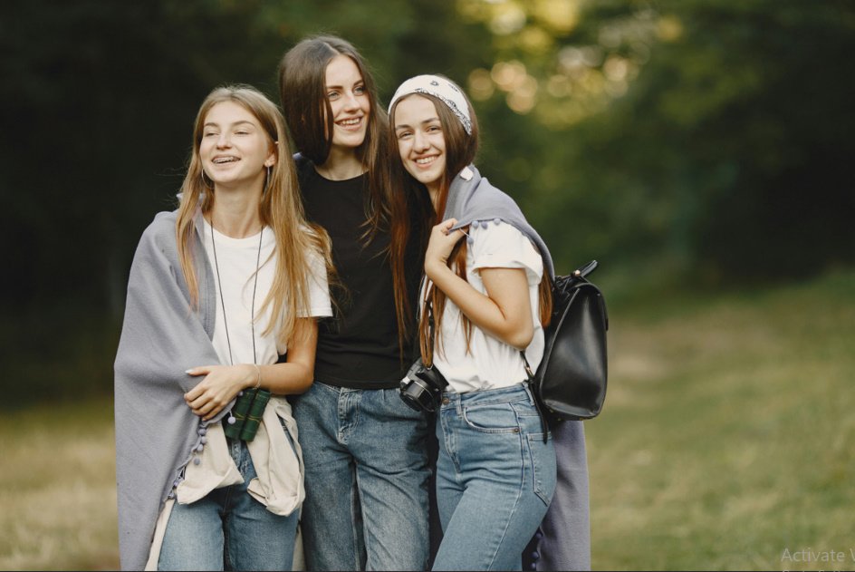 Best Attitude Shayari In Gujarati