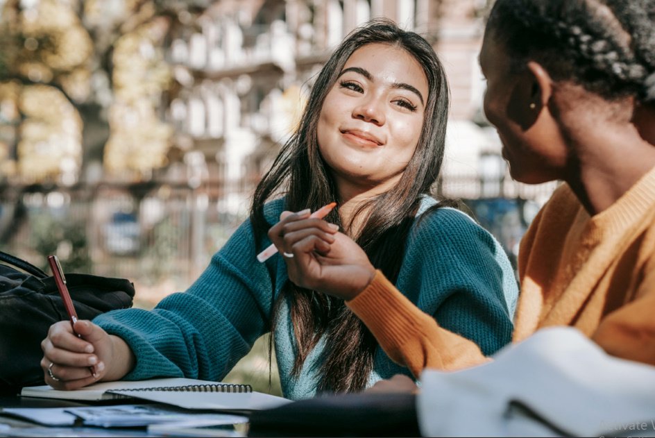 Cute Gussa Female Attitude Shayari