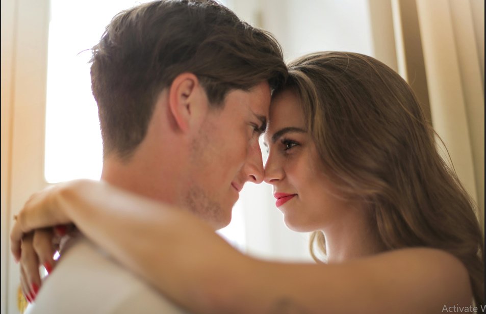 Diku Love Shayari Gujarati