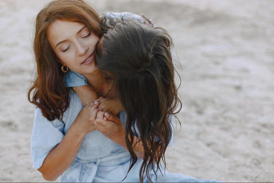 Gujarati Attitude Shayari For Girl