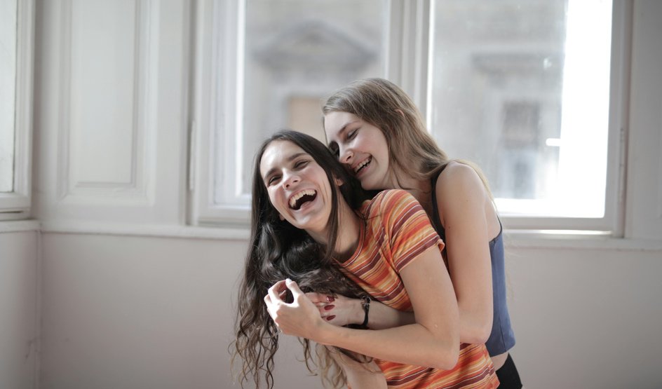 Gujarati Attitude Shayari Sms