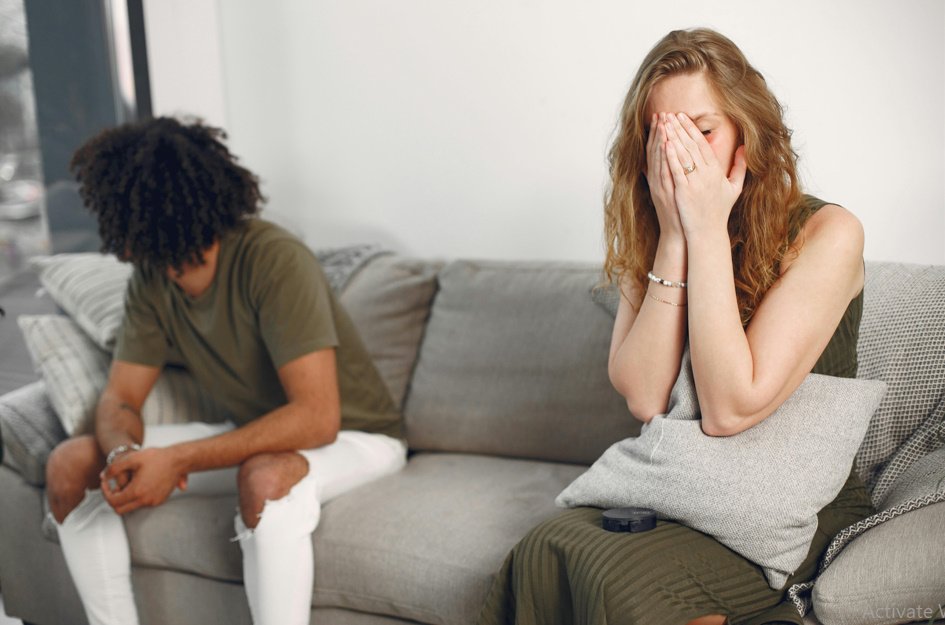 Gussa Female Attitude Shayari English