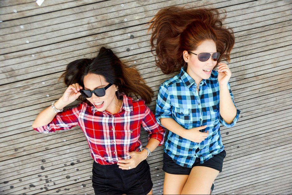 New Gujarati Attitude Shayari