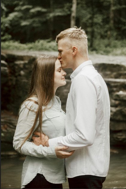 Positive Gussa Female Attitude Shayari