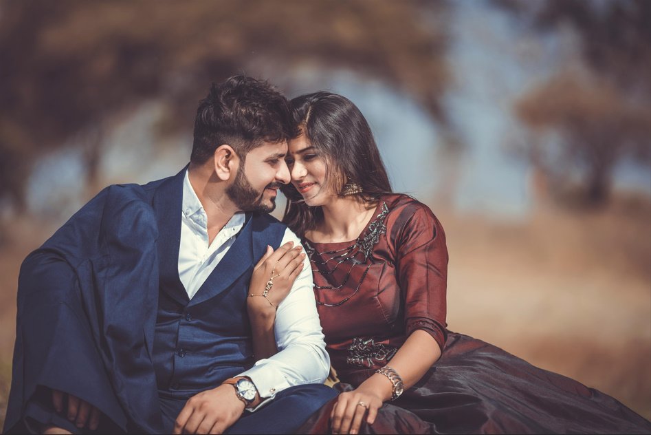 Quotes Gussa Female Attitude Shayari