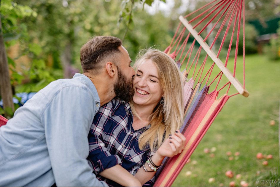 Rajput Attitude Shayari Gujarati