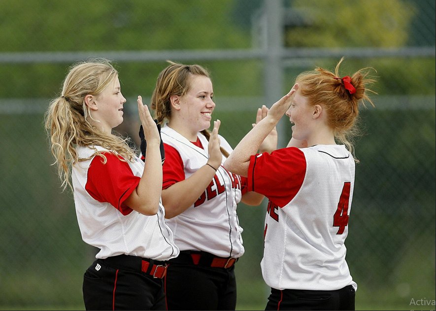 Royal Attitude Shayari Gujarati