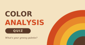 Color Analysis Quiz: Pros, Cons, and Key Benefits